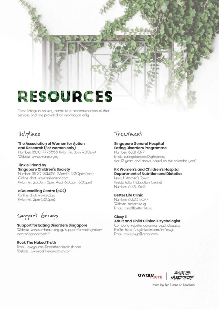 P12 - Resources - 1st Design