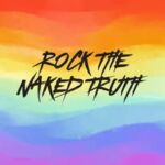 Rock The Naked Truth