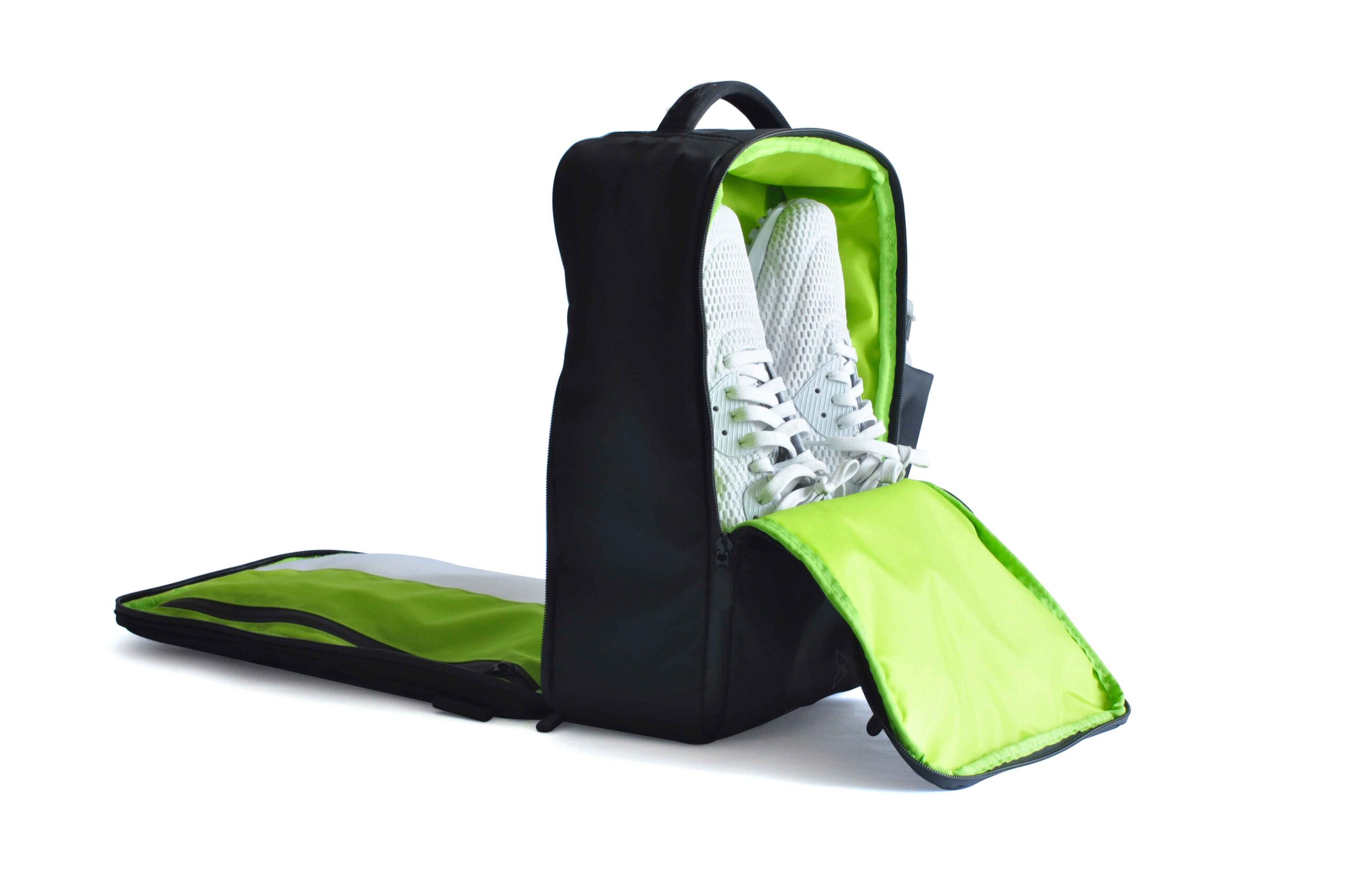 Rock The Naked Truth Quiver bag - Image 2