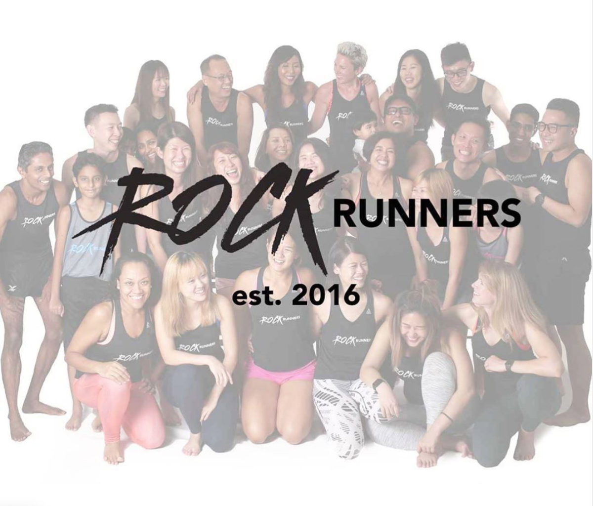 lululemon x Rock The Naked Truth: Megan Khaw – Rock The Naked Truth